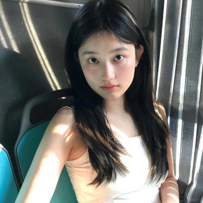 露辛达·布雷福特