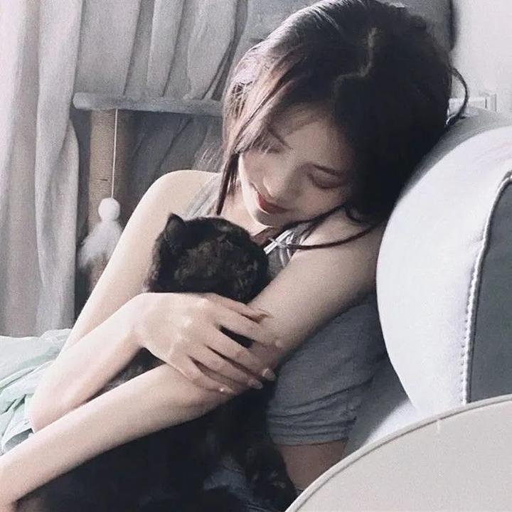 鬼女佣
