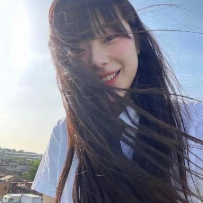 巴西谁说了算