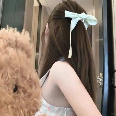 疯狂创客