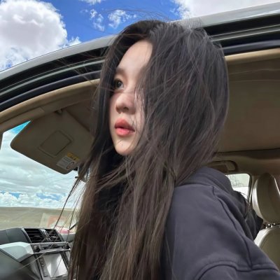 我的世界你好