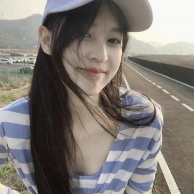 完美超越