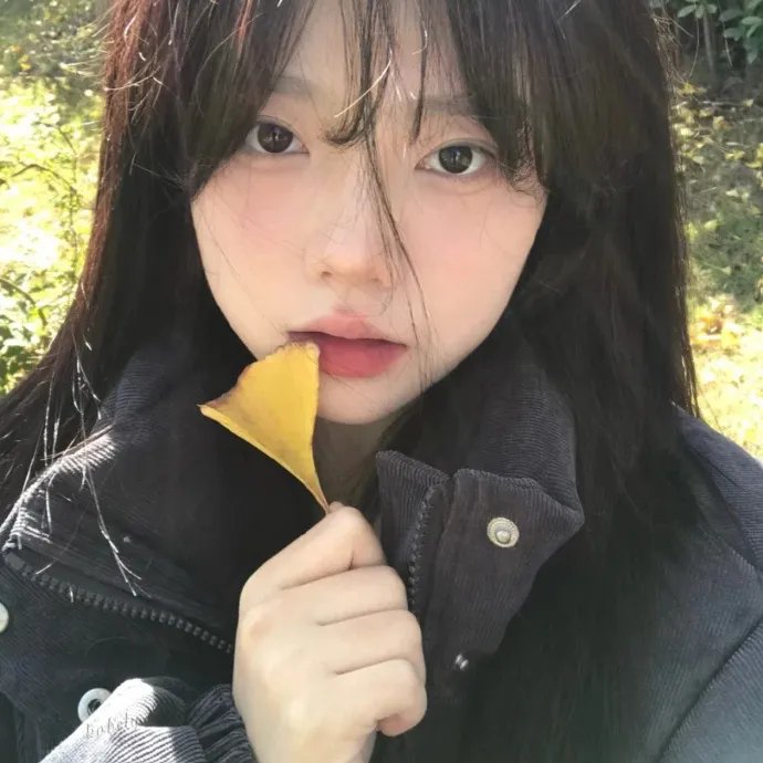 公子无双