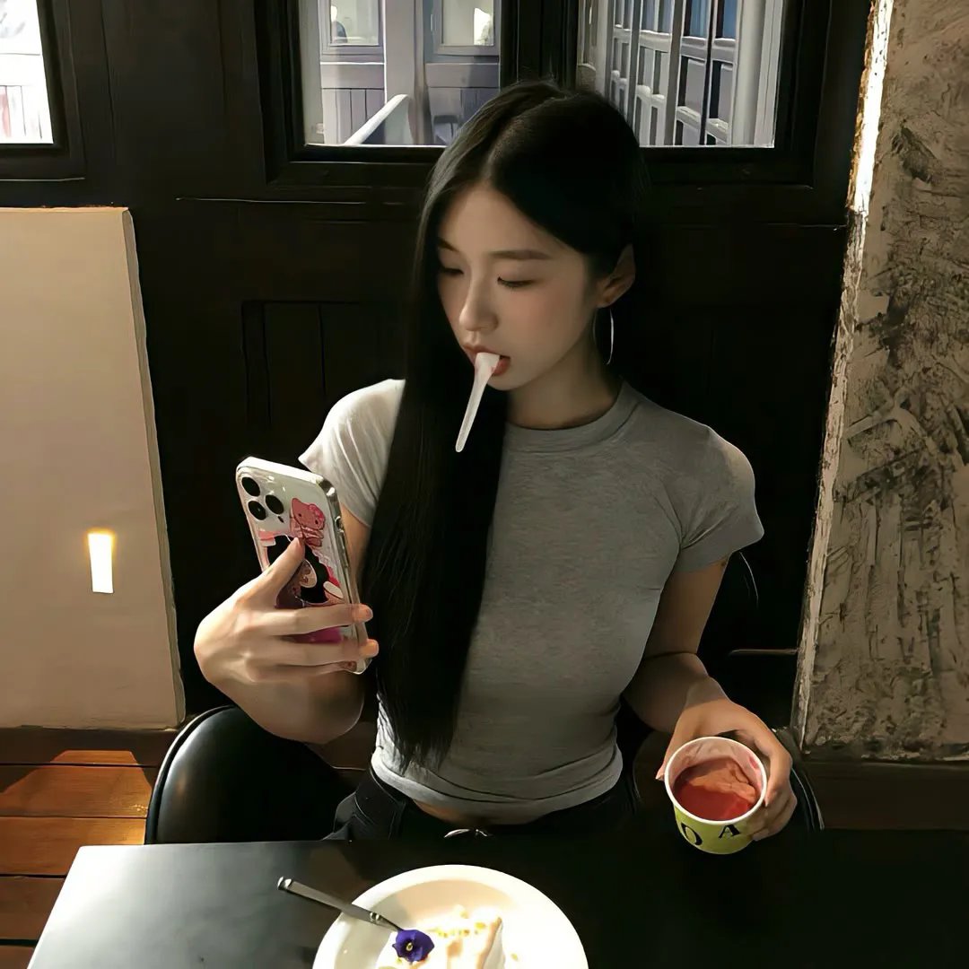 当我死后