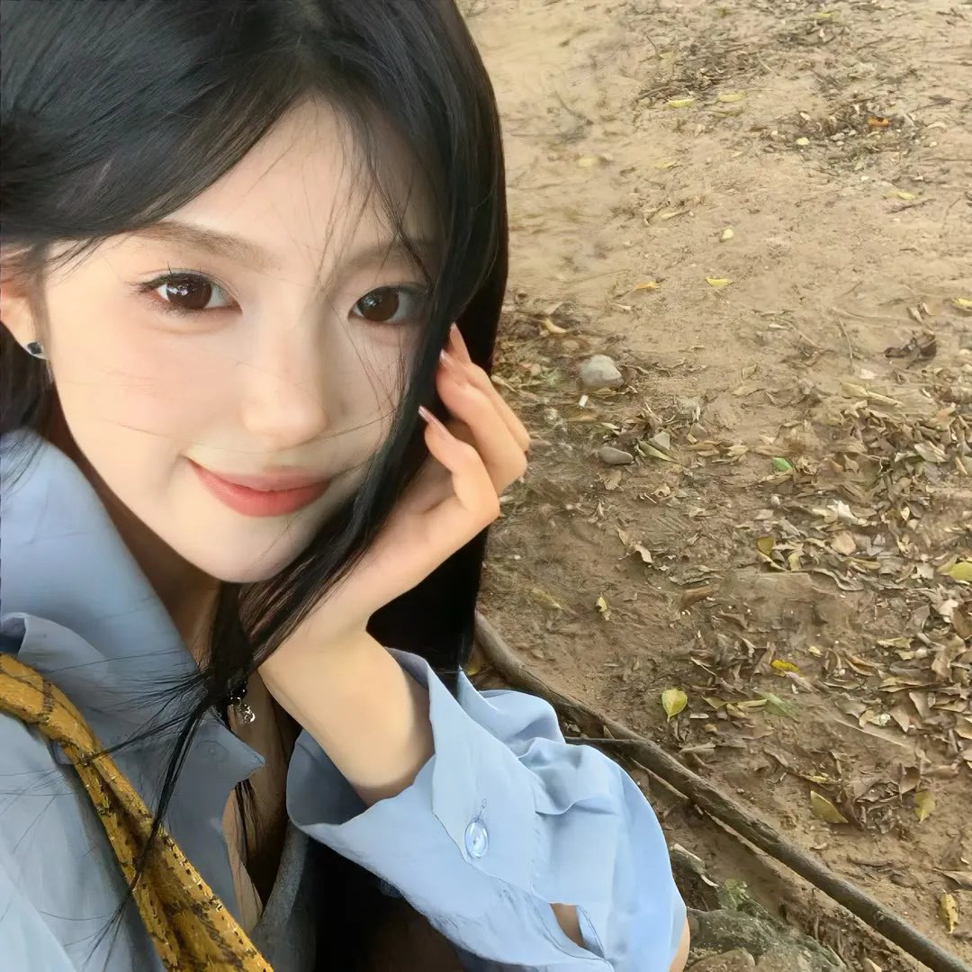 生态箱