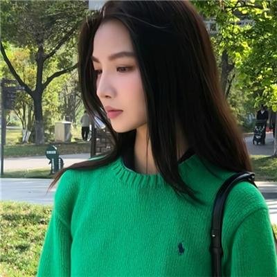 明宫谜案