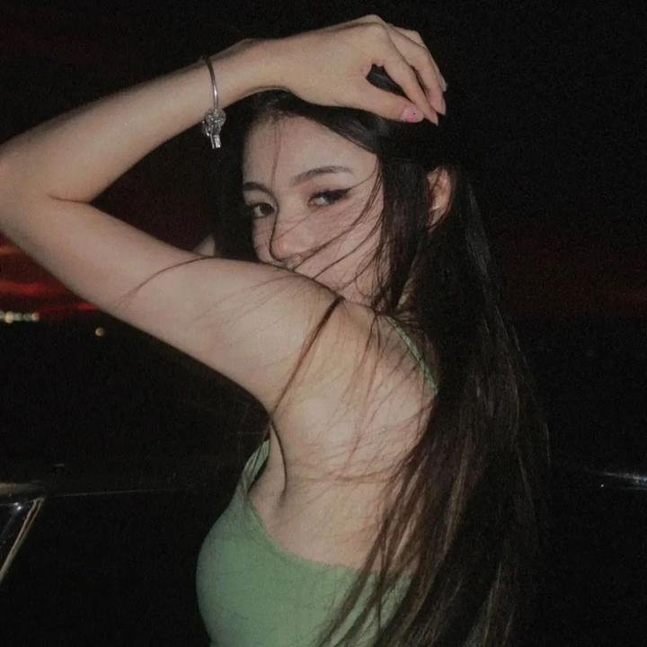 枭情粤语