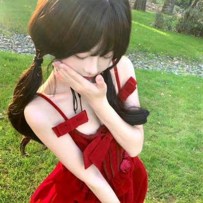 国定杀戮日：无法无天