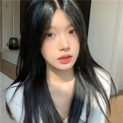 情到自然明