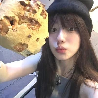 大使的宝藏家宴