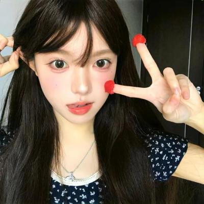 万紫千红青春乐