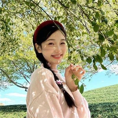 热播精选