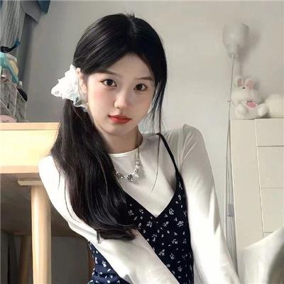 诚邀辣妹：网络性与爱