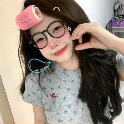 粗鲁与陈腐