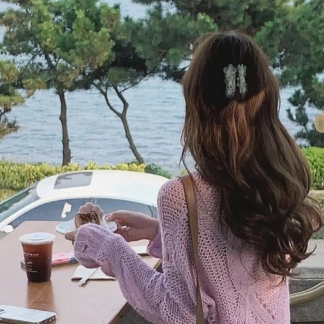 粉丝杠杠滴