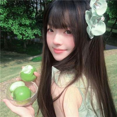 打卡吧！吃货团2