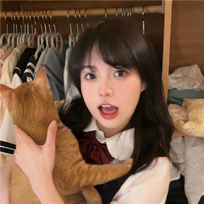 真理面具
