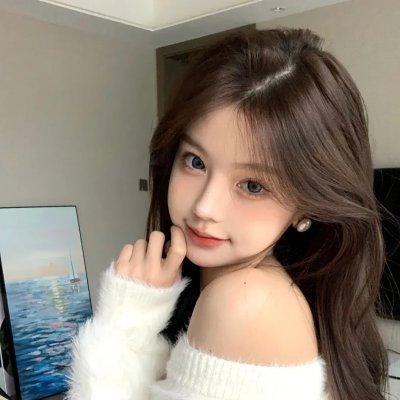 悬疑惊悚