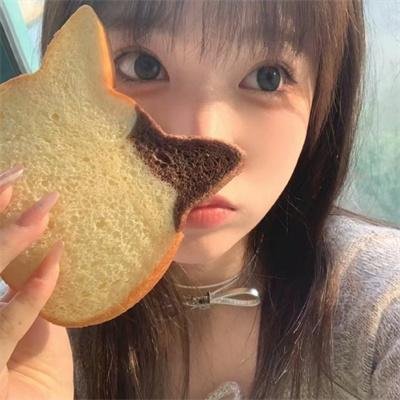 野人族女王