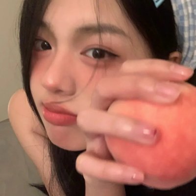 艳福农