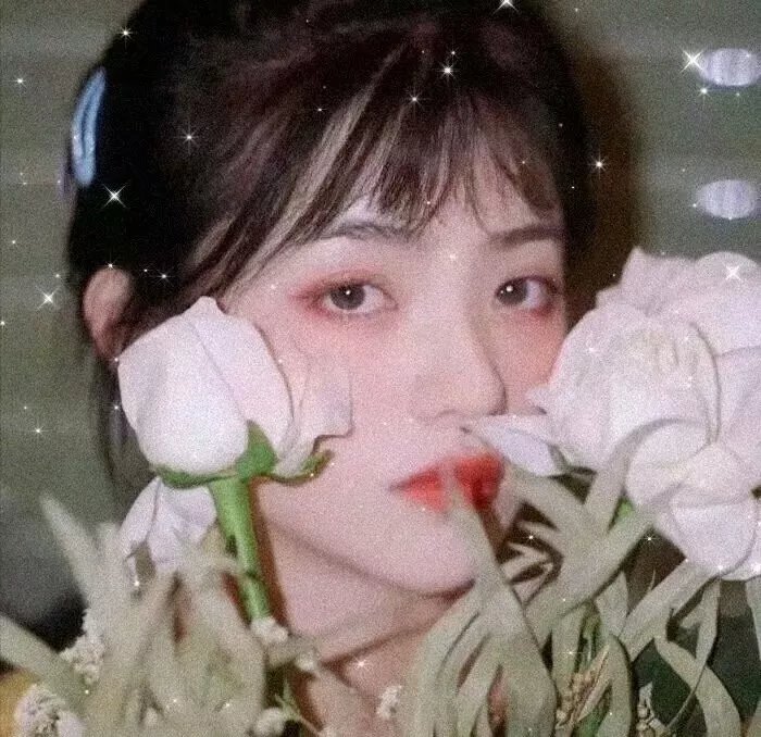扭转未来