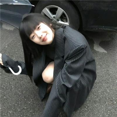 迷魂飞行员