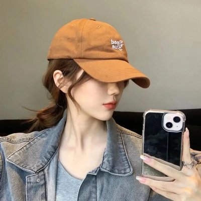 好老师