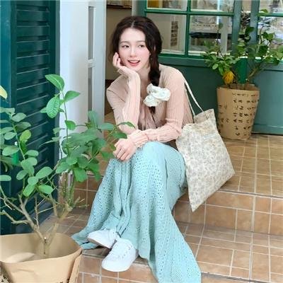 完美结局
