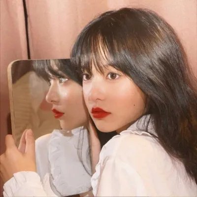 近乎和平的世界