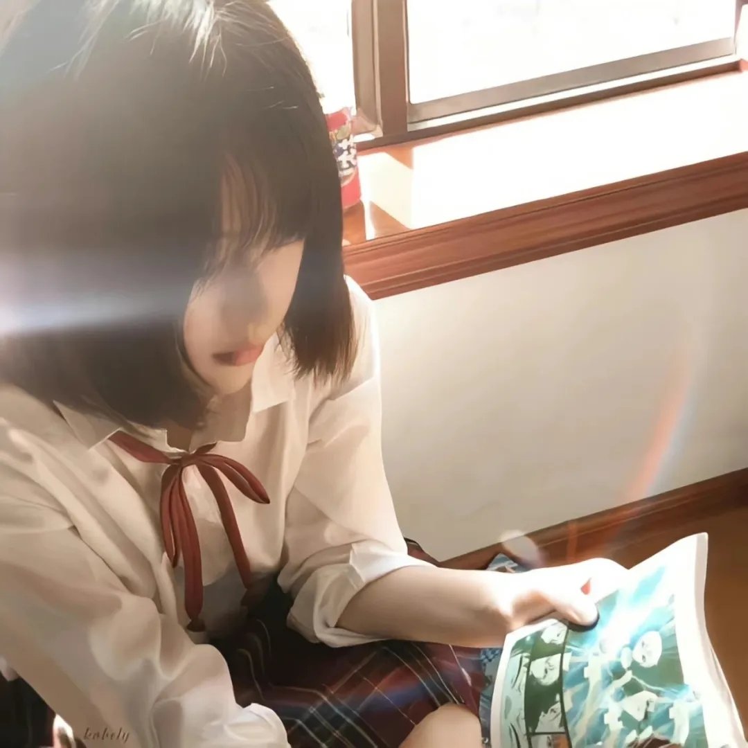 云山雾罩