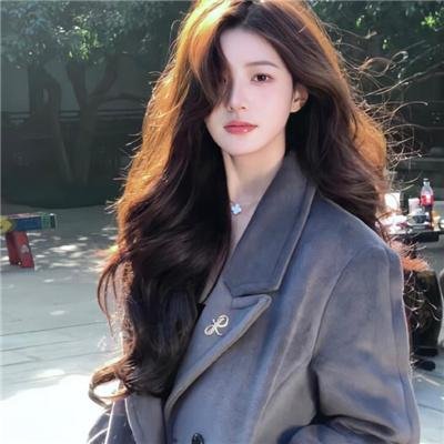会长是女仆 特别篇