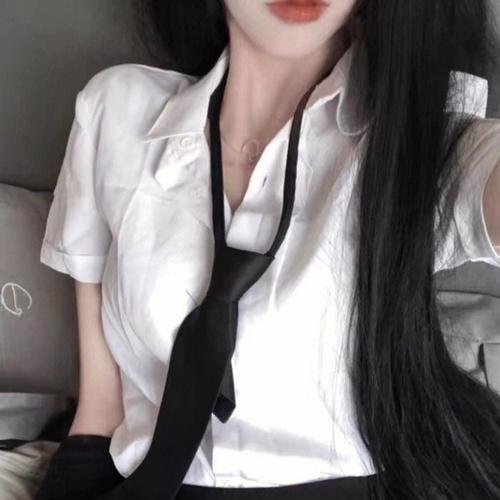 怦然再心动 嗑糖版