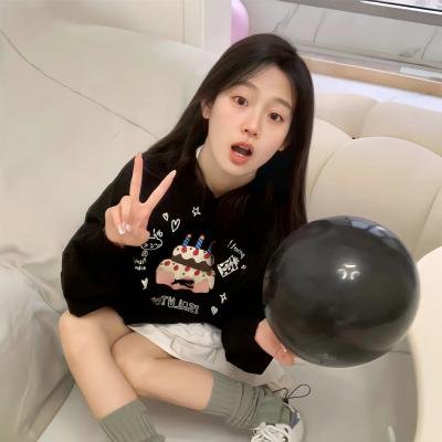 保佑哈特第二季