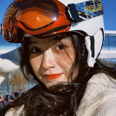 复仇战士