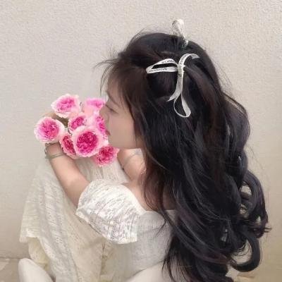 辣手美眉