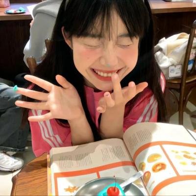 情暖谊长