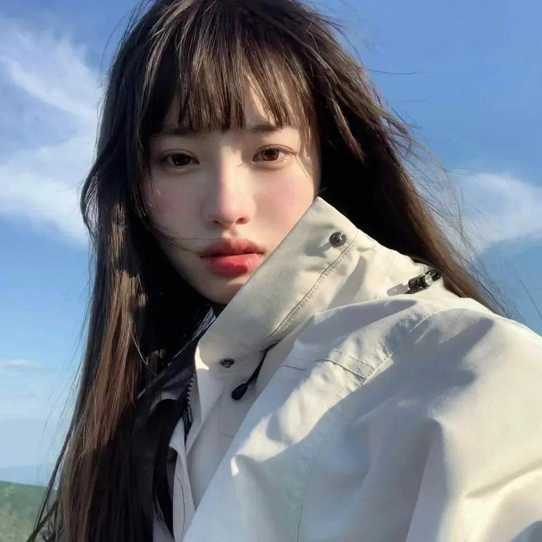 强袭魔女第二季